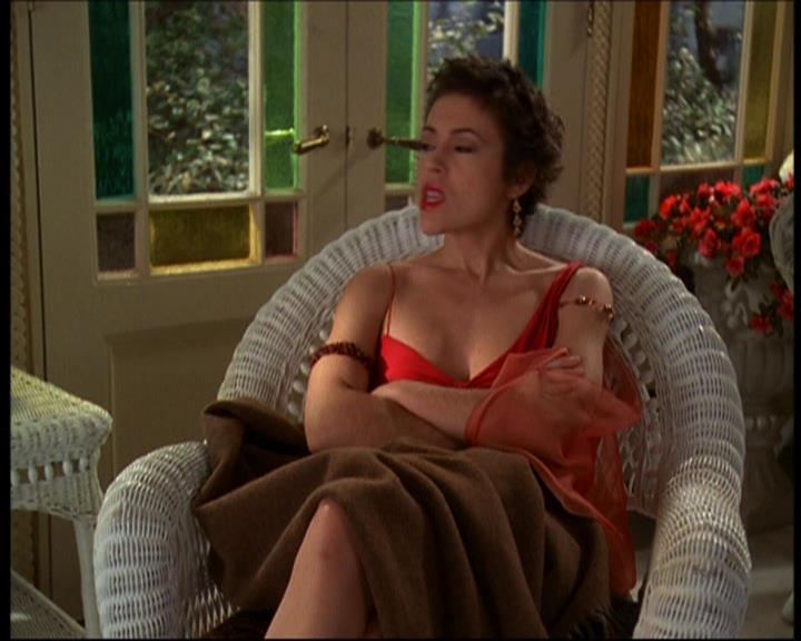 Charmed-Online-dot-613UsedKarma1508.jpg Charmed-Online-dot-613UsedKarma1508.jpg