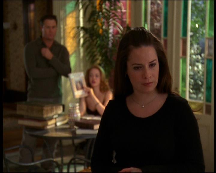 Charmed-Online-dot-613UsedKarma1513.jpg