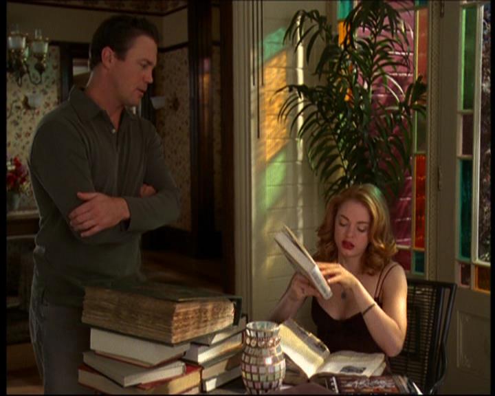 Charmed-Online-dot-613UsedKarma1518.jpg Charmed-Online-dot-613UsedKarma1518.jpg