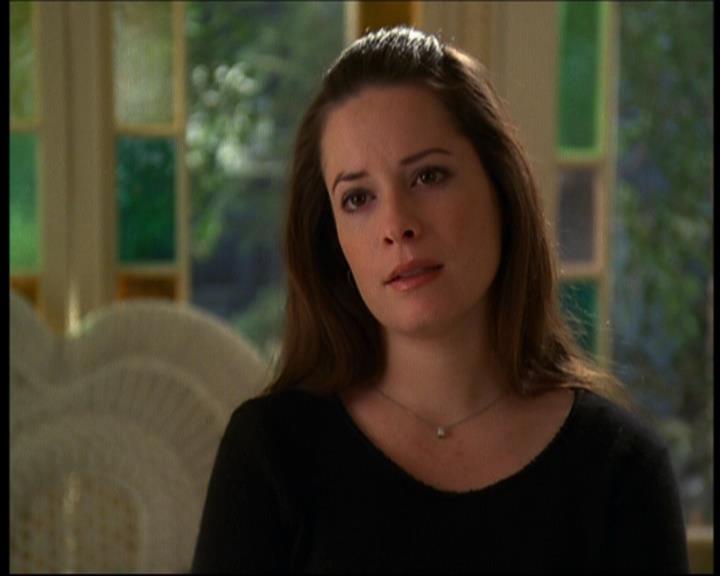 Charmed-Online-dot-613UsedKarma1530.jpg Charmed-Online-dot-613UsedKarma1530.jpg