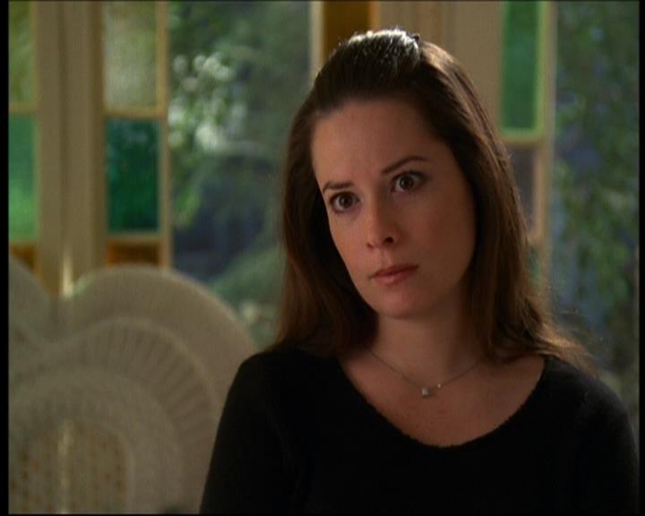 Charmed-Online-dot-613UsedKarma1532.jpg Charmed-Online-dot-613UsedKarma1532.jpg