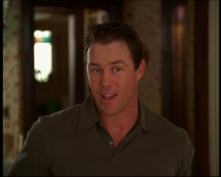 Charmed-Online-dot-613UsedKarma1533.jpg Charmed-Online-dot-613UsedKarma1533.jpg