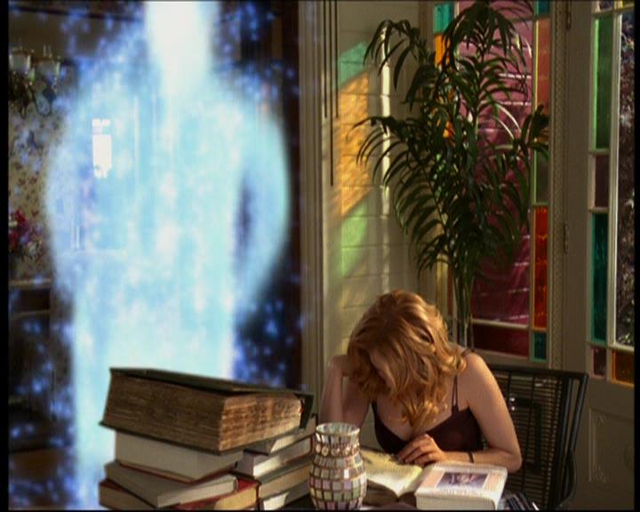 Charmed-Online-dot-613UsedKarma1536.jpg Charmed-Online-dot-613UsedKarma1536.jpg