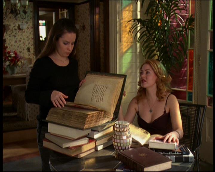 Charmed-Online-dot-613UsedKarma1545.jpg