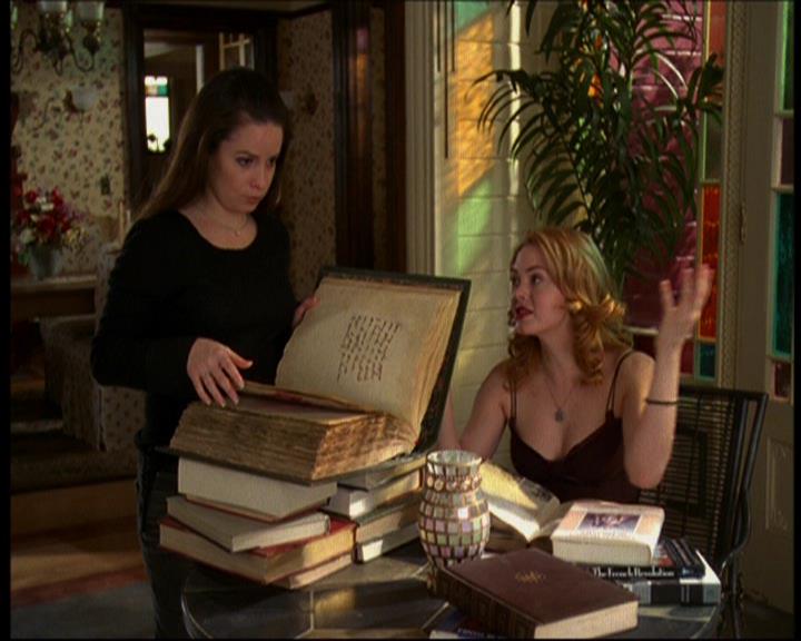 Charmed-Online-dot-613UsedKarma1547.jpg Charmed-Online-dot-613UsedKarma1547.jpg