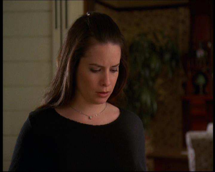 Charmed-Online-dot-613UsedKarma1551.jpg