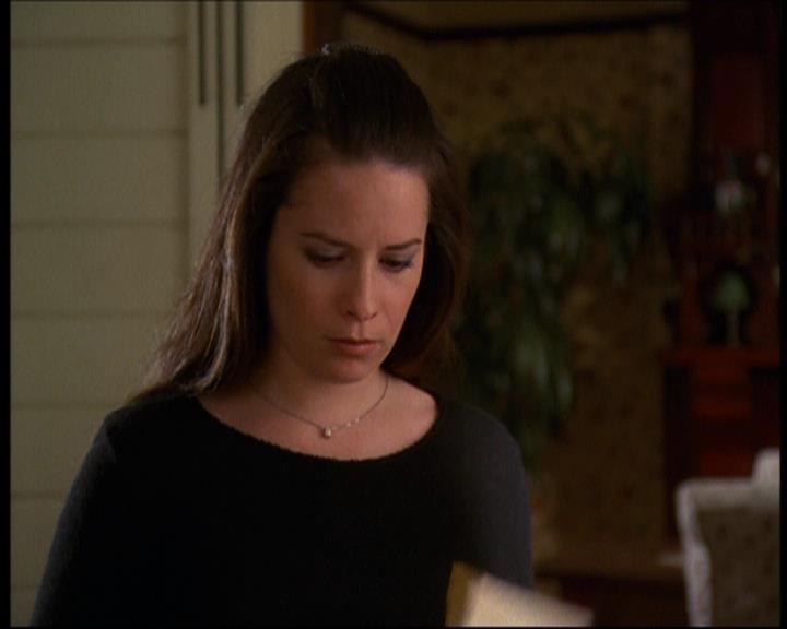 Charmed-Online-dot-613UsedKarma1552.jpg Charmed-Online-dot-613UsedKarma1552.jpg