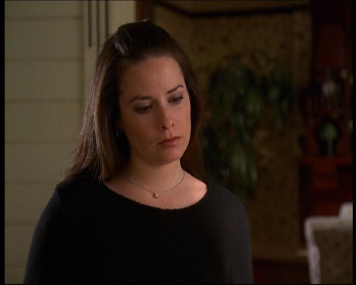 Charmed-Online-dot-613UsedKarma1560.jpg Charmed-Online-dot-613UsedKarma1560.jpg