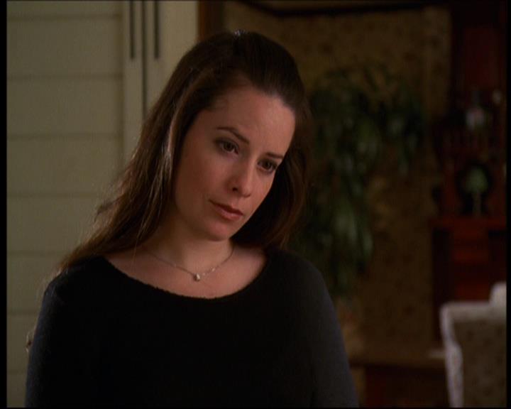 Charmed-Online-dot-613UsedKarma1574.jpg Charmed-Online-dot-613UsedKarma1574.jpg