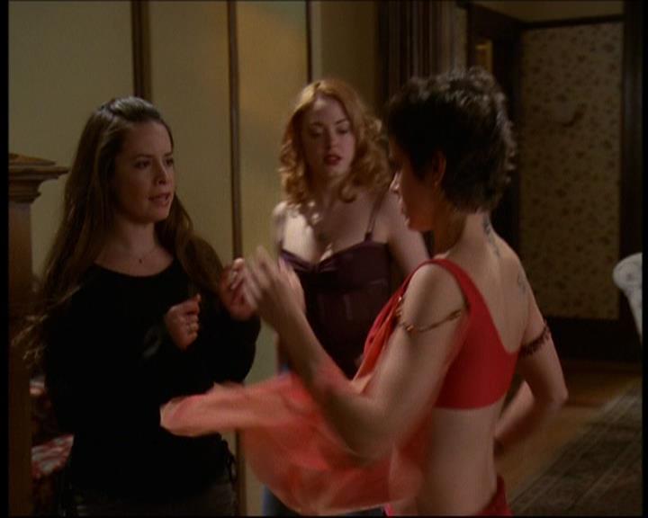 Charmed-Online-dot-613UsedKarma1607.jpg