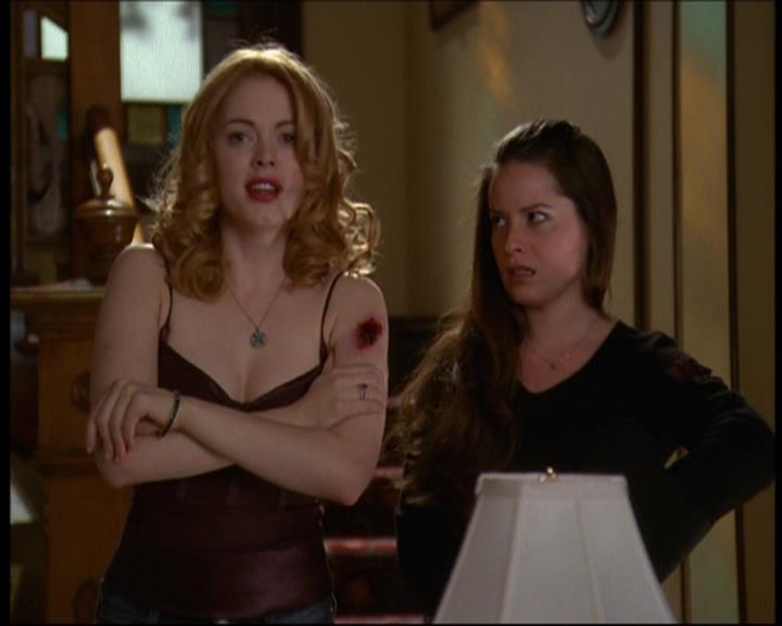 Charmed-Online-dot-613UsedKarma1641.jpg