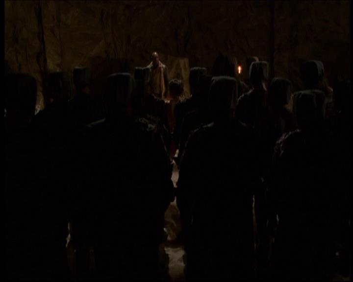 Charmed-Online-dot-613UsedKarma1648.jpg Charmed-Online-dot-613UsedKarma1648.jpg