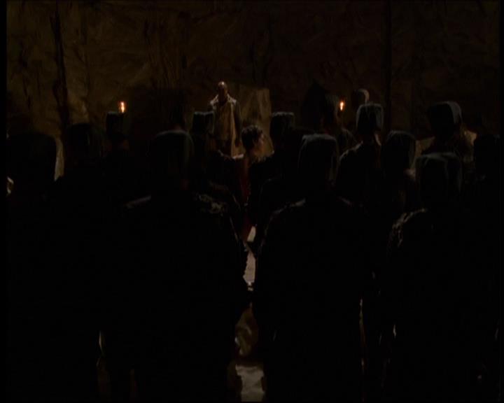 Charmed-Online-dot-613UsedKarma1649.jpg Charmed-Online-dot-613UsedKarma1649.jpg