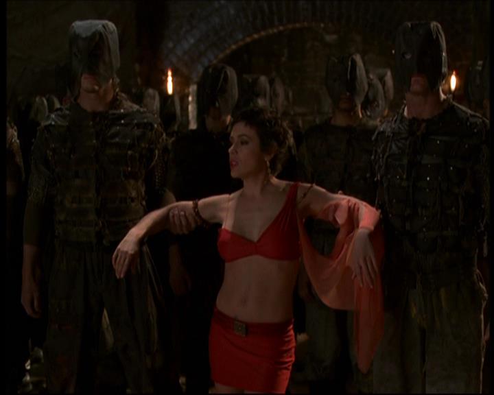 Charmed-Online-dot-613UsedKarma1653.jpg Charmed-Online-dot-613UsedKarma1653.jpg