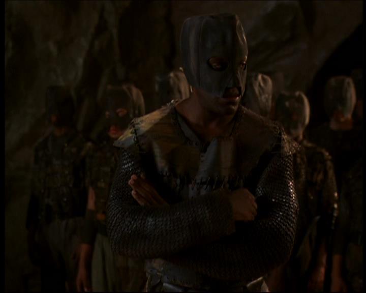 Charmed-Online-dot-613UsedKarma1655.jpg Charmed-Online-dot-613UsedKarma1655.jpg