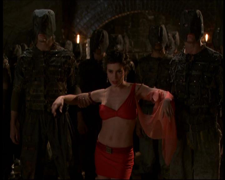 Charmed-Online-dot-613UsedKarma1659.jpg Charmed-Online-dot-613UsedKarma1659.jpg