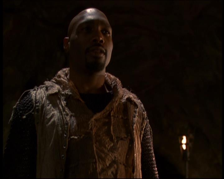 Charmed-Online-dot-613UsedKarma1660.jpg Charmed-Online-dot-613UsedKarma1660.jpg