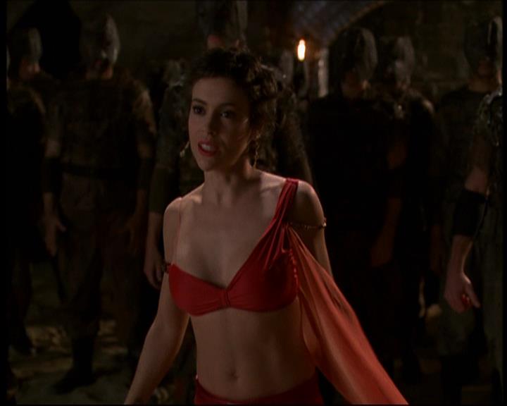 Charmed-Online-dot-613UsedKarma1665.jpg Charmed-Online-dot-613UsedKarma1665.jpg