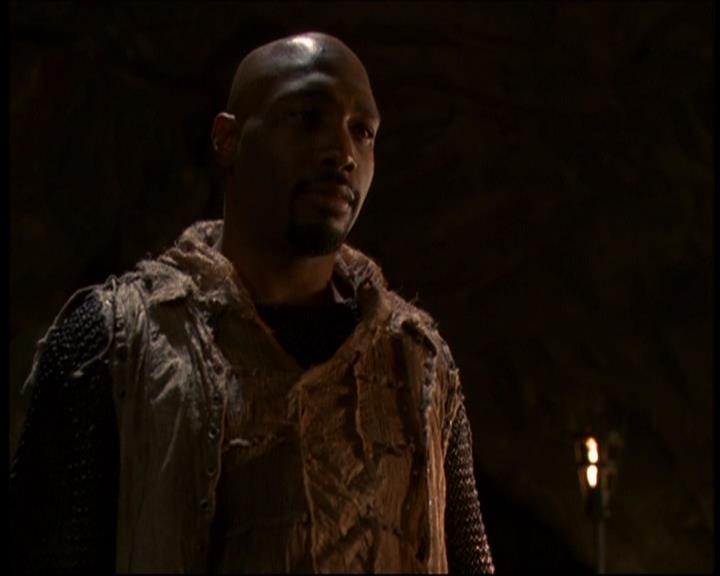 Charmed-Online-dot-613UsedKarma1668.jpg Charmed-Online-dot-613UsedKarma1668.jpg