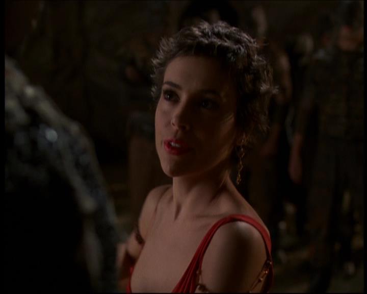 Charmed-Online-dot-613UsedKarma1673.jpg Charmed-Online-dot-613UsedKarma1673.jpg