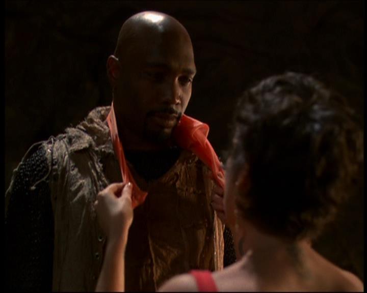 Charmed-Online-dot-613UsedKarma1677.jpg Charmed-Online-dot-613UsedKarma1677.jpg