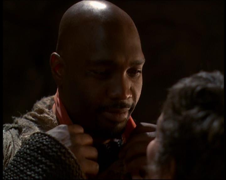 Charmed-Online-dot-613UsedKarma1685.jpg Charmed-Online-dot-613UsedKarma1685.jpg