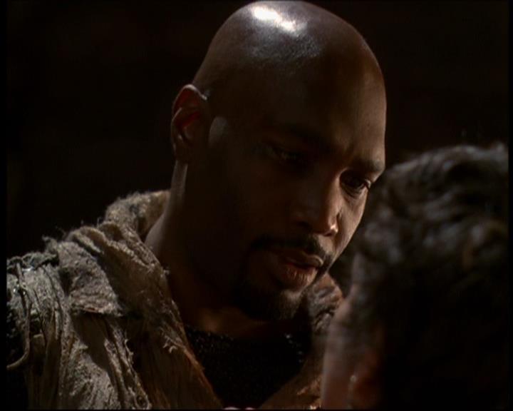 Charmed-Online-dot-613UsedKarma1689.jpg Charmed-Online-dot-613UsedKarma1689.jpg