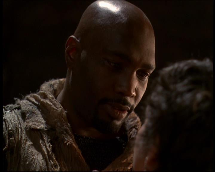 Charmed-Online-dot-613UsedKarma1690.jpg Charmed-Online-dot-613UsedKarma1690.jpg