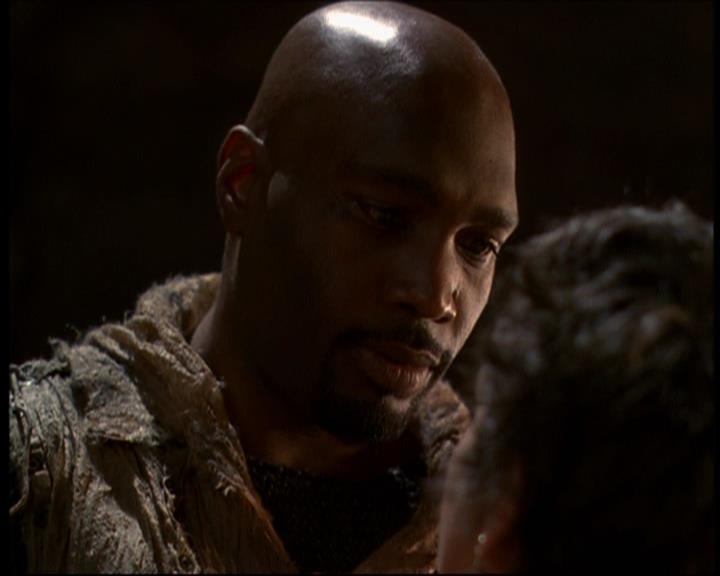 Charmed-Online-dot-613UsedKarma1692.jpg Charmed-Online-dot-613UsedKarma1692.jpg