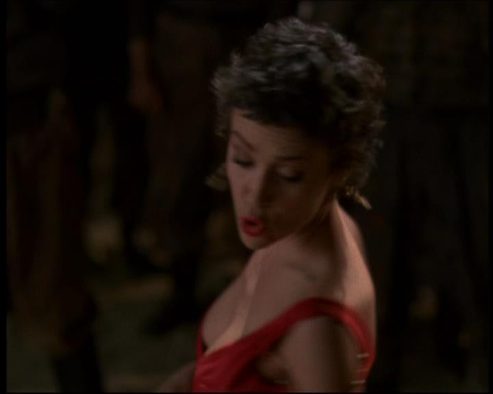 Charmed-Online-dot-613UsedKarma1697.jpg Charmed-Online-dot-613UsedKarma1697.jpg