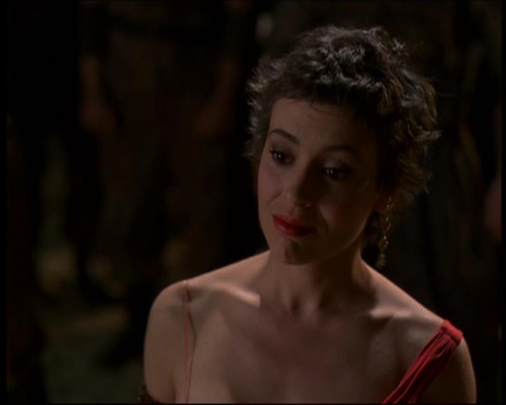 Charmed-Online-dot-613UsedKarma1699.jpg Charmed-Online-dot-613UsedKarma1699.jpg