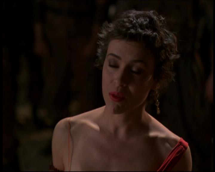 Charmed-Online-dot-613UsedKarma1700.jpg Charmed-Online-dot-613UsedKarma1700.jpg