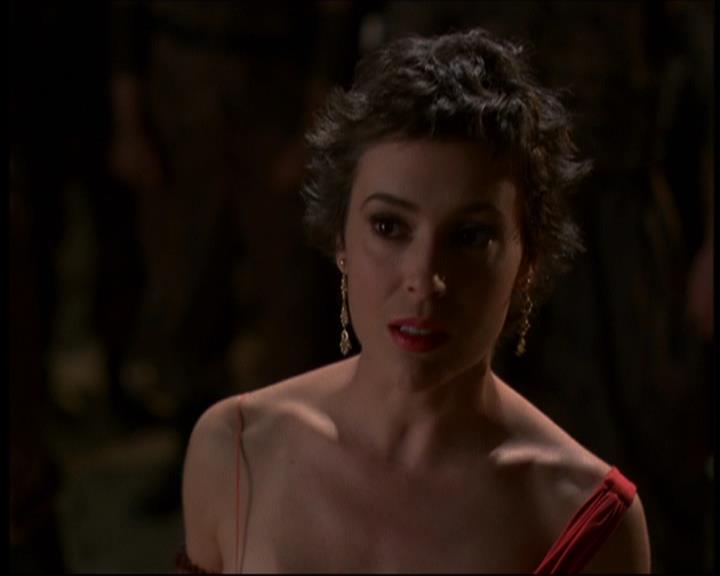 Charmed-Online-dot-613UsedKarma1701.jpg Charmed-Online-dot-613UsedKarma1701.jpg