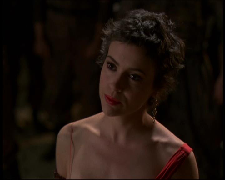 Charmed-Online-dot-613UsedKarma1702.jpg Charmed-Online-dot-613UsedKarma1702.jpg