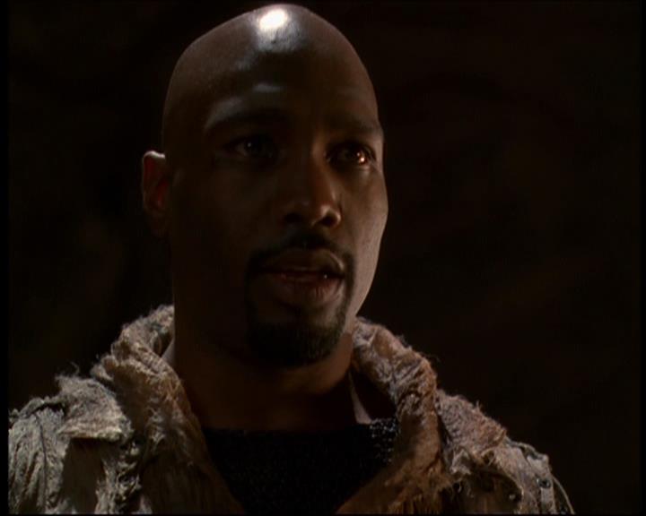 Charmed-Online-dot-613UsedKarma1703.jpg Charmed-Online-dot-613UsedKarma1703.jpg