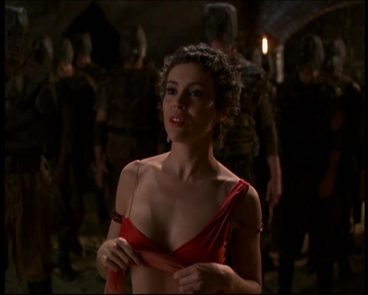 Charmed-Online-dot-613UsedKarma1705.jpg Charmed-Online-dot-613UsedKarma1705.jpg