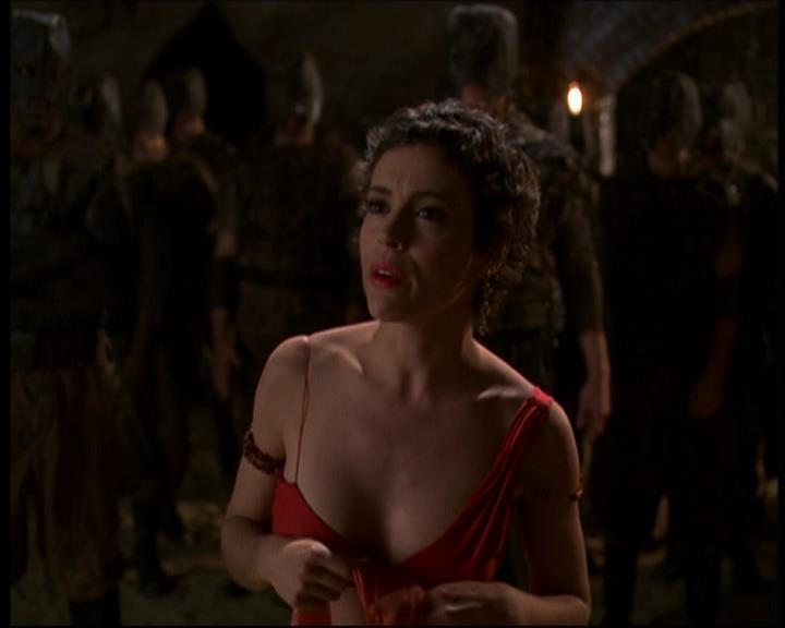 Charmed-Online-dot-613UsedKarma1707.jpg Charmed-Online-dot-613UsedKarma1707.jpg