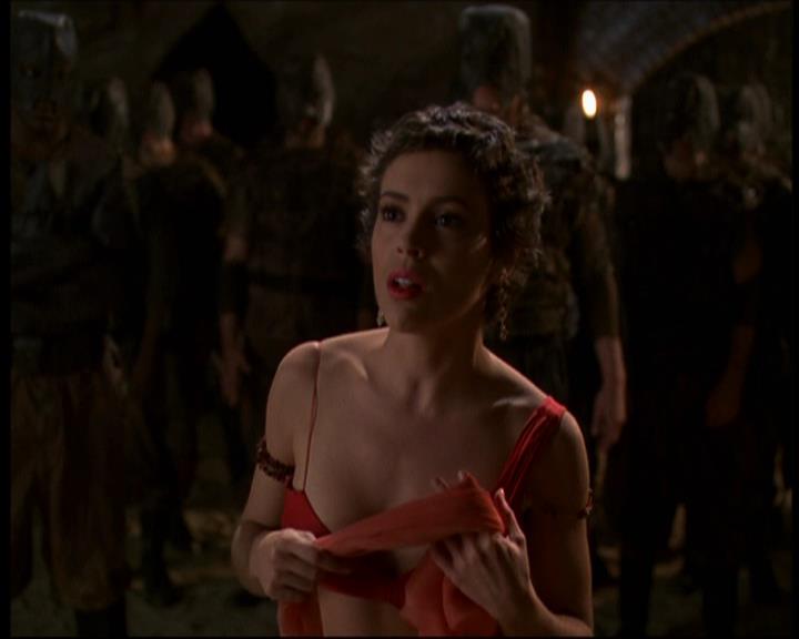 Charmed-Online-dot-613UsedKarma1708.jpg Charmed-Online-dot-613UsedKarma1708.jpg