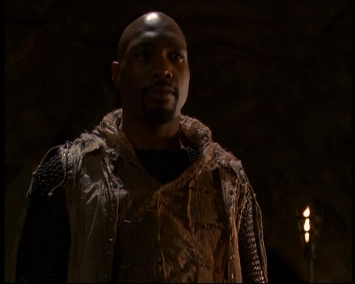 Charmed-Online-dot-613UsedKarma1713.jpg Charmed-Online-dot-613UsedKarma1713.jpg