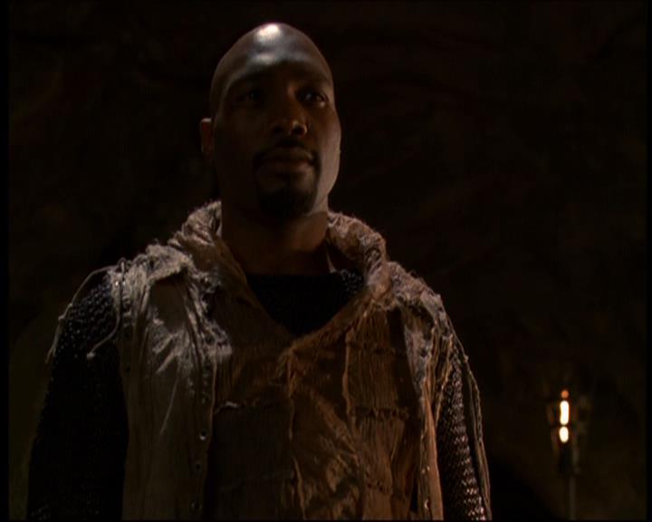 Charmed-Online-dot-613UsedKarma1714.jpg Charmed-Online-dot-613UsedKarma1714.jpg