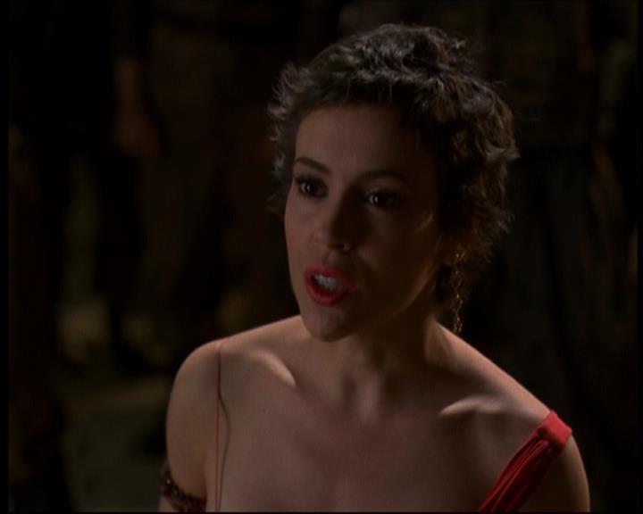 Charmed-Online-dot-613UsedKarma1715.jpg Charmed-Online-dot-613UsedKarma1715.jpg