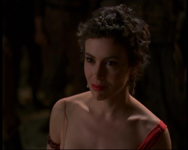 Charmed-Online-dot-613UsedKarma1716.jpg Charmed-Online-dot-613UsedKarma1716.jpg