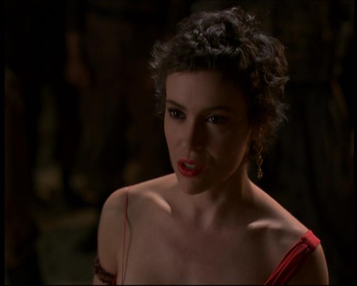 Charmed-Online-dot-613UsedKarma1717.jpg Charmed-Online-dot-613UsedKarma1717.jpg