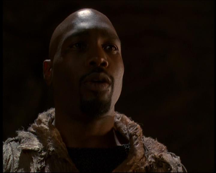 Charmed-Online-dot-613UsedKarma1722.jpg Charmed-Online-dot-613UsedKarma1722.jpg