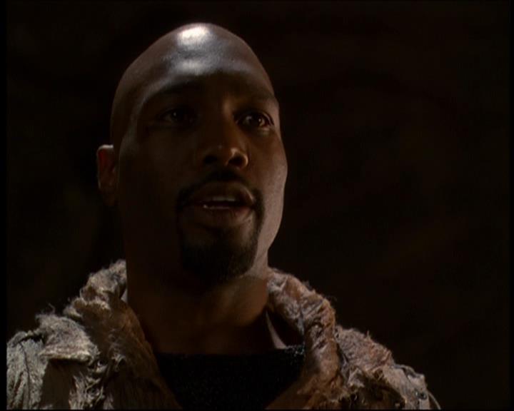 Charmed-Online-dot-613UsedKarma1723.jpg Charmed-Online-dot-613UsedKarma1723.jpg