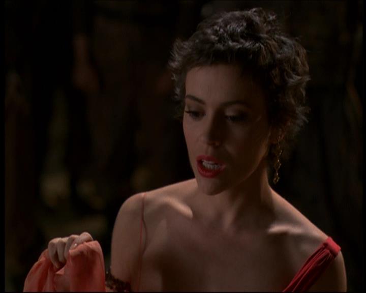 Charmed-Online-dot-613UsedKarma1724.jpg Charmed-Online-dot-613UsedKarma1724.jpg