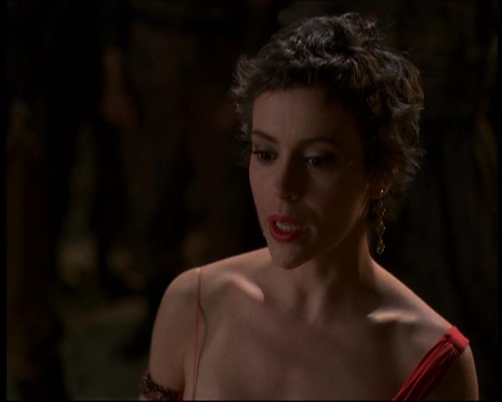 Charmed-Online-dot-613UsedKarma1725.jpg Charmed-Online-dot-613UsedKarma1725.jpg