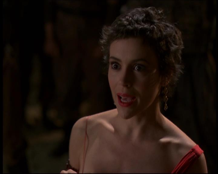 Charmed-Online-dot-613UsedKarma1728.jpg Charmed-Online-dot-613UsedKarma1728.jpg