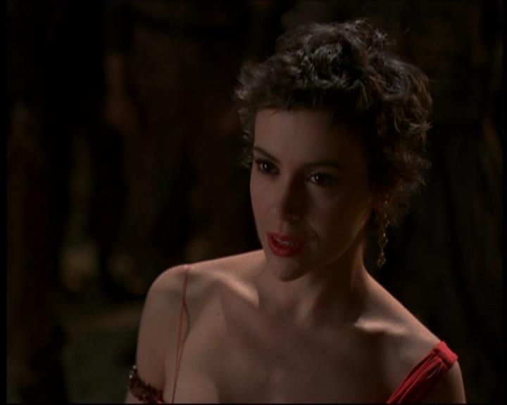 Charmed-Online-dot-613UsedKarma1732.jpg Charmed-Online-dot-613UsedKarma1732.jpg