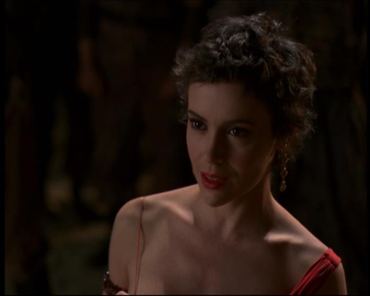 Charmed-Online-dot-613UsedKarma1733.jpg Charmed-Online-dot-613UsedKarma1733.jpg